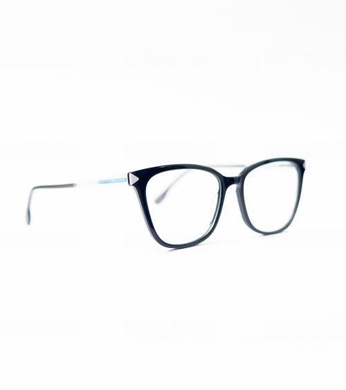 Briar - BLACK
