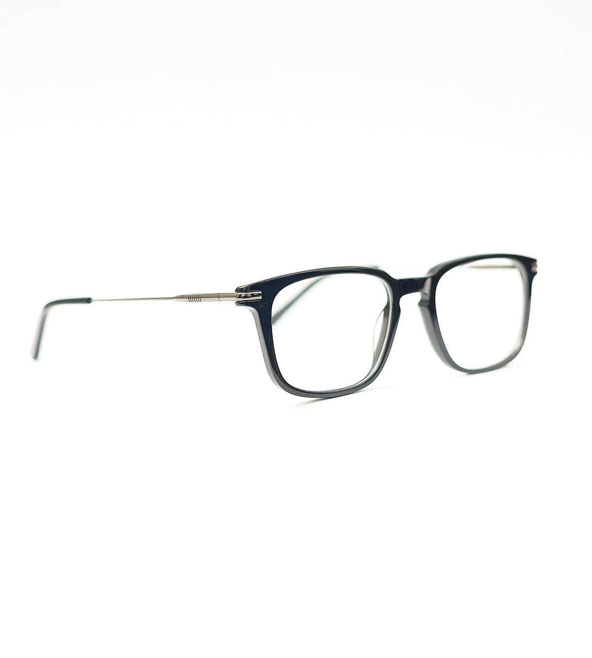 Royston - BLACK