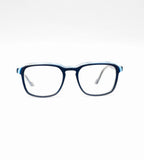 Dempsey - BLUE