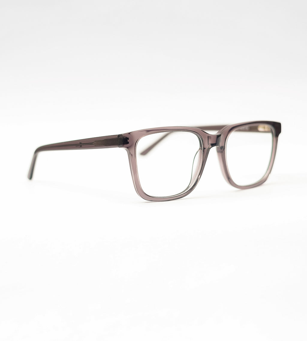 Farley frame - grey