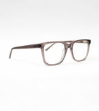 Farley frame - grey