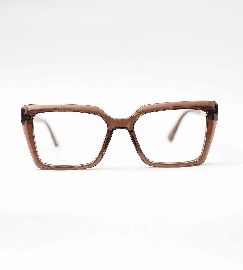 Vernon - BROWN