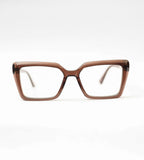 Vernon - BROWN