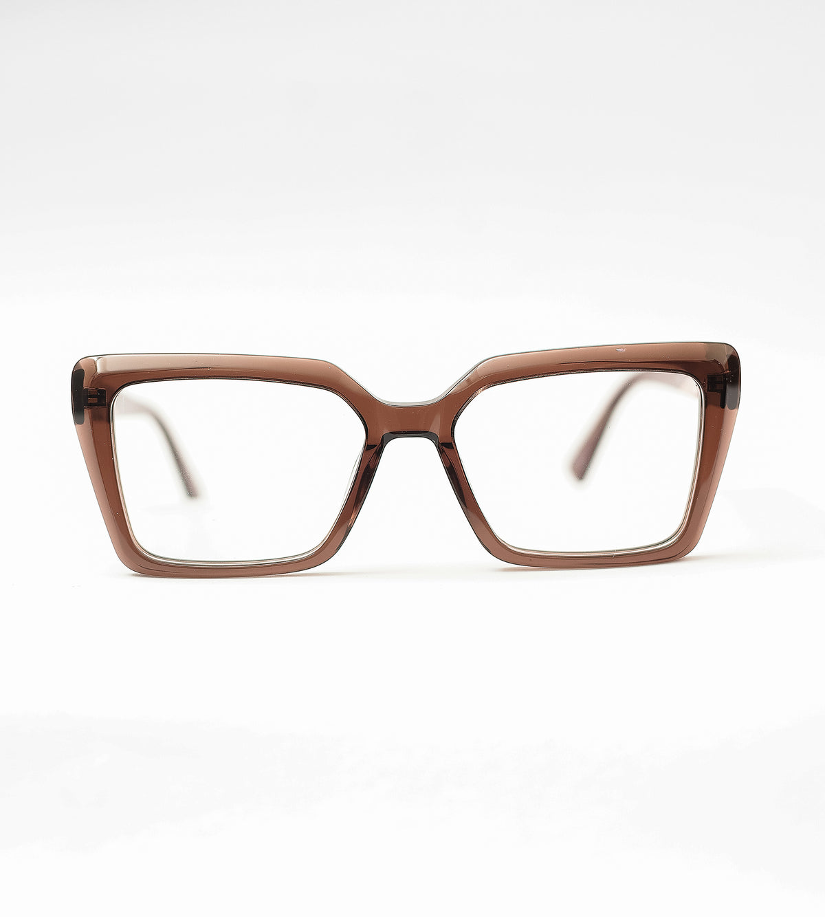 Vernon - BROWN