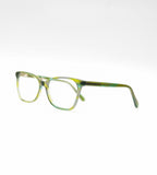 Torrance - GREEN
