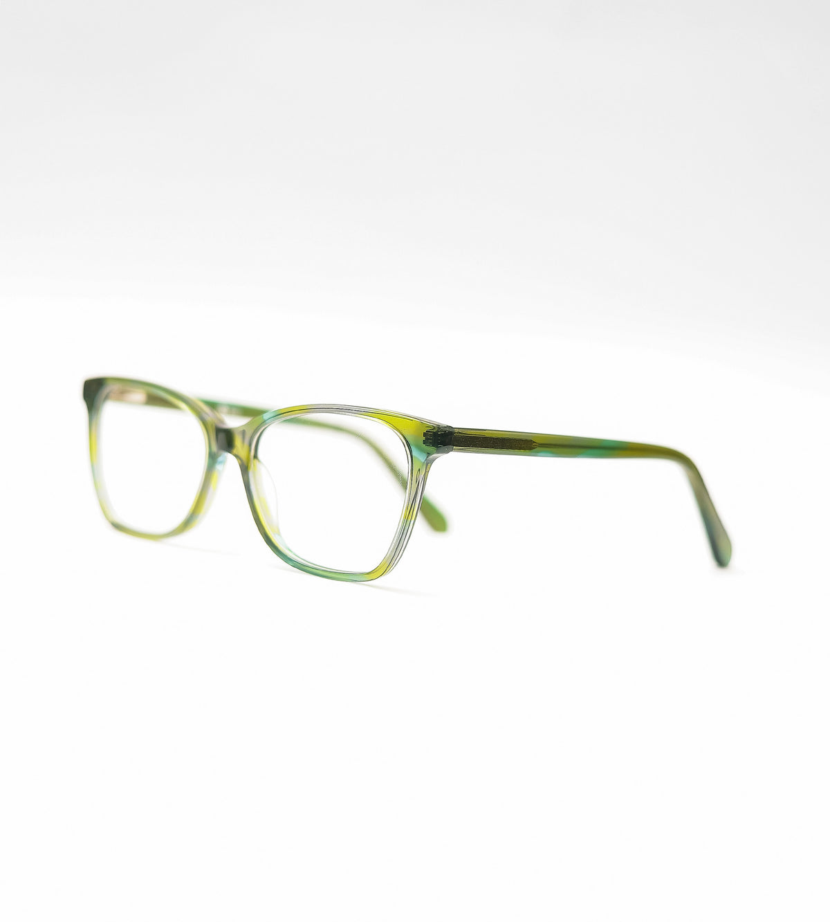 Torrance - GREEN