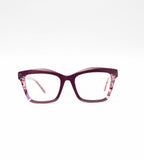Sutton - PURPLE