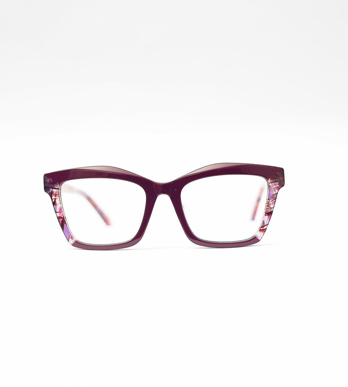 Sutton - PURPLE