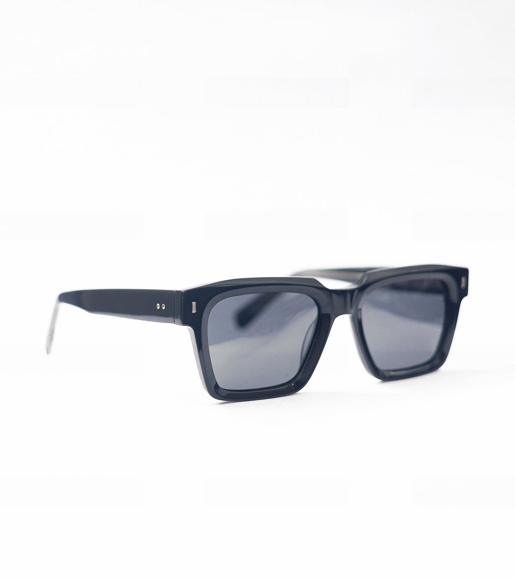 Ambrose - BLACK