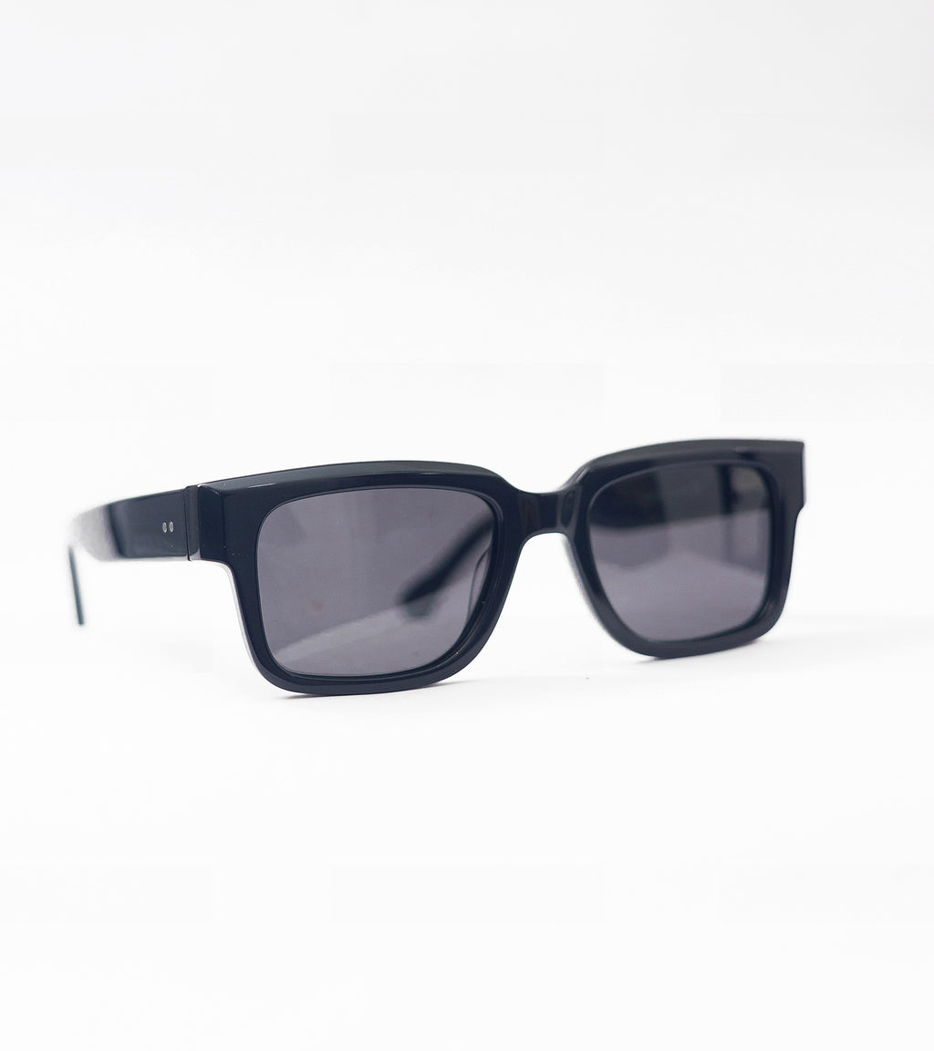 Fallon - BLACK