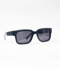 Fallon - BLACK