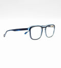 Dempsey - BLUE