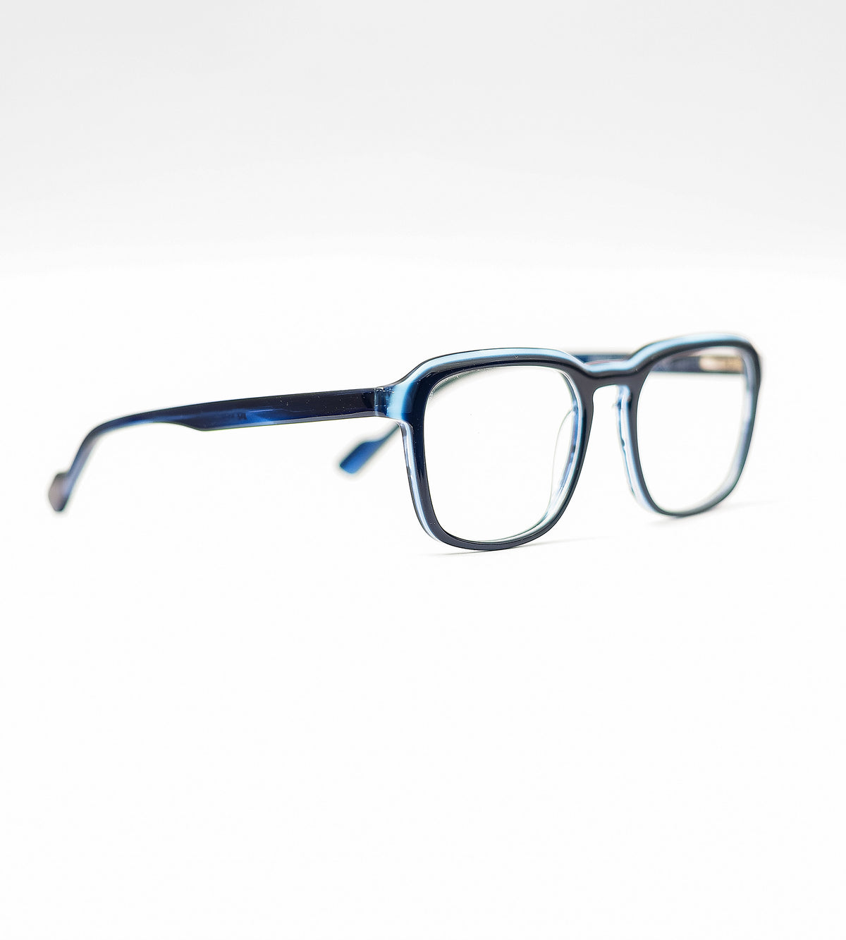 Dempsey - BLUE