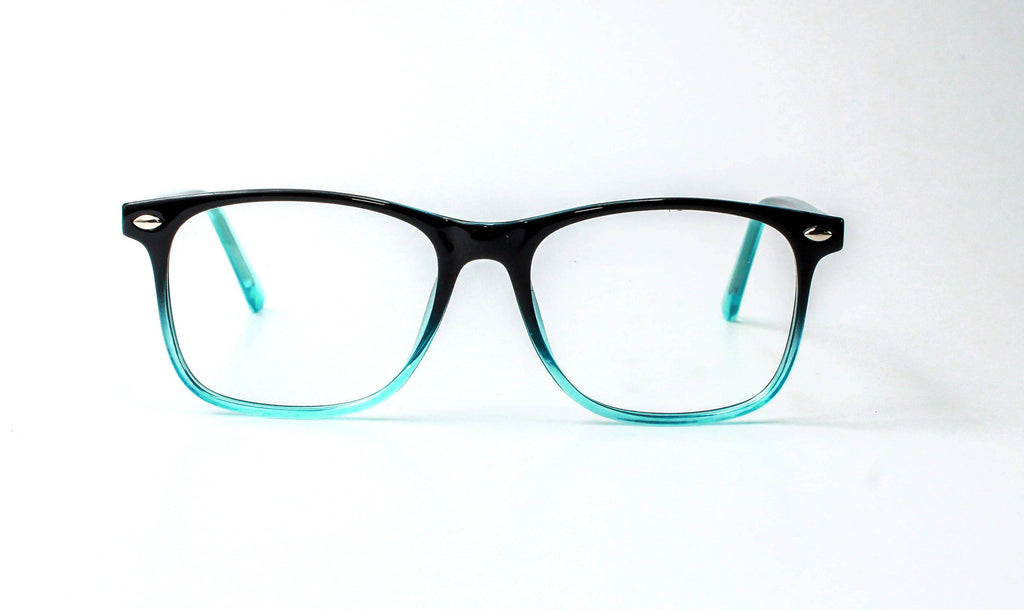 Tahiti Sunset - Shoprobertnsons