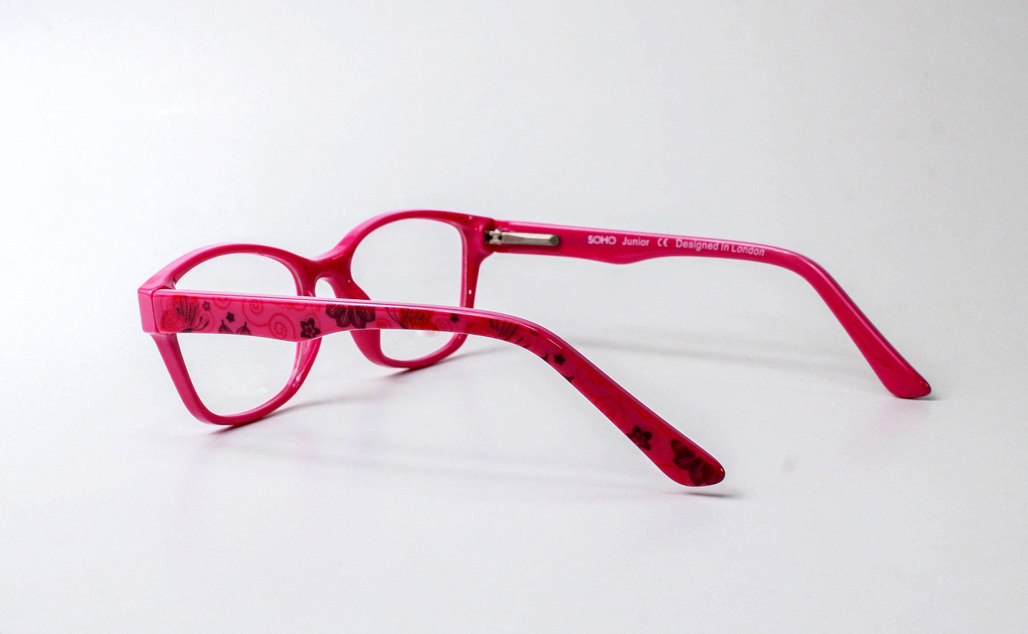 Emerald Coast - Robert & Sons Optical