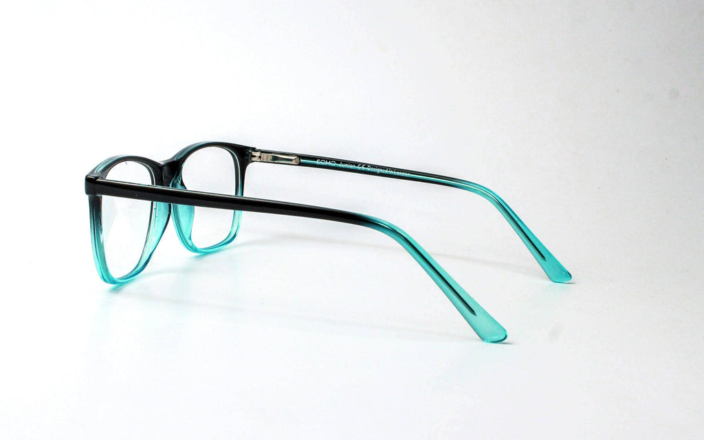 Tahiti Sunset - Shoprobertnsons