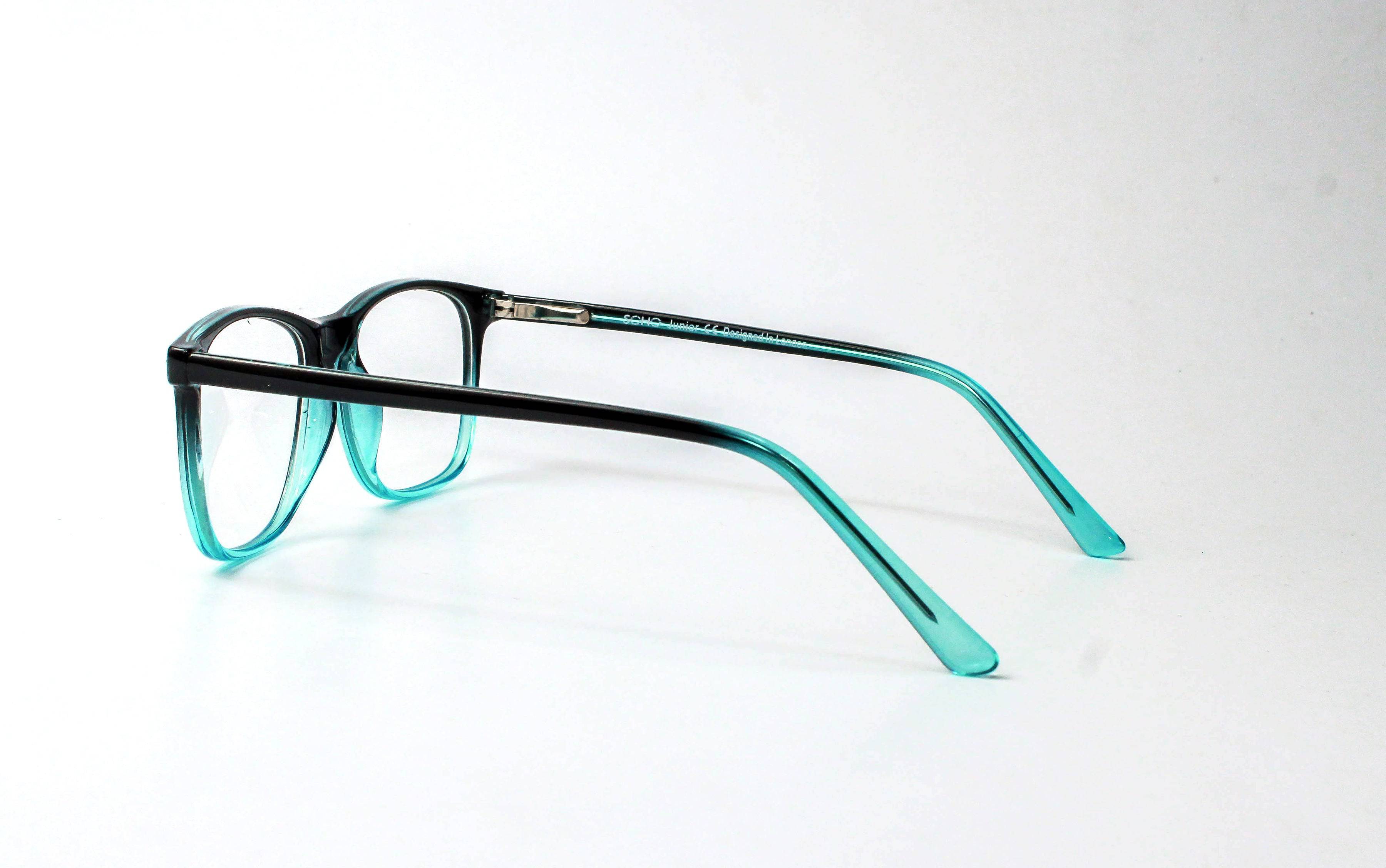 Tahiti Sunset - Shoprobertnsons