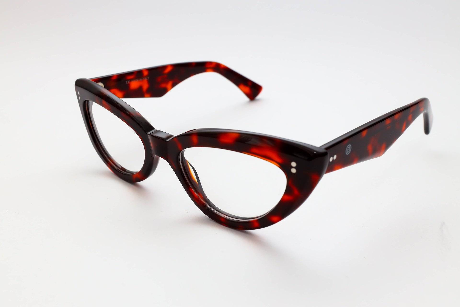 Himalayan Summit - Robert & Sons Optical