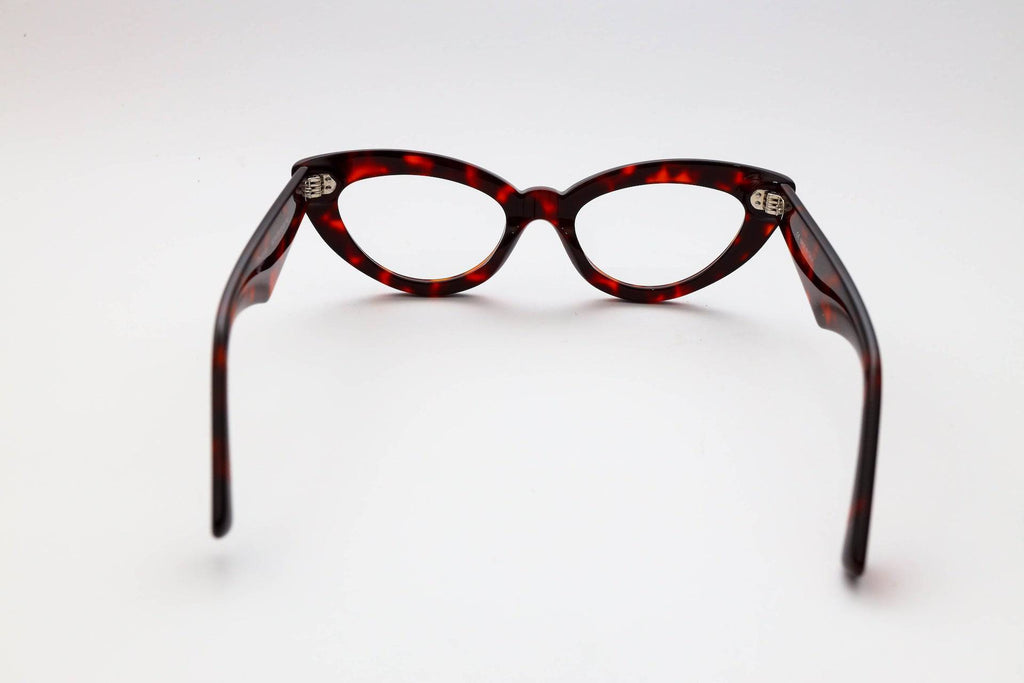 Himalayan Summit - Robert & Sons Optical