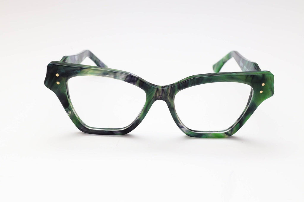 Lunar Crater - Robert & Sons Optical