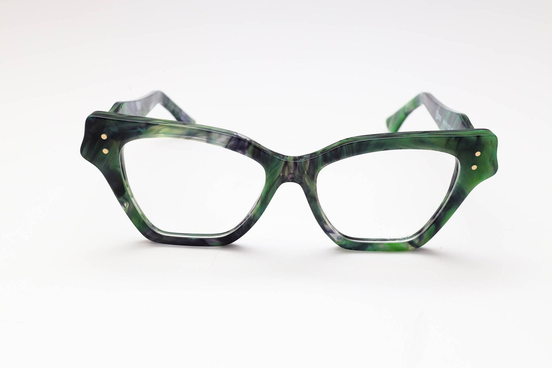 Lunar Crater - Robert & Sons Optical