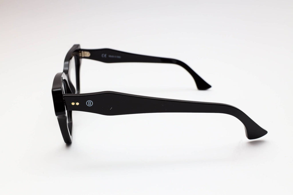 Lunar Crater - Robert & Sons Optical