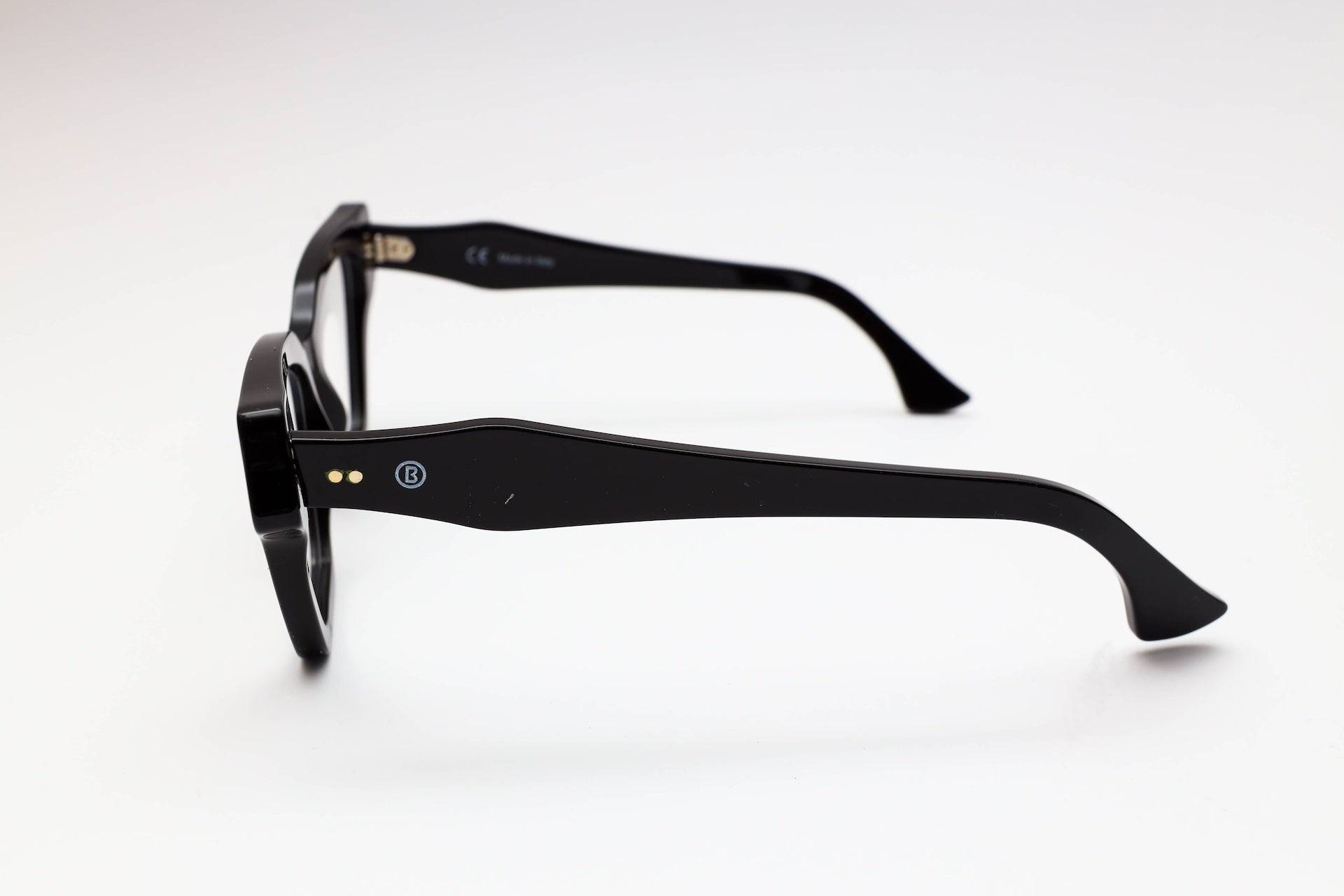 Lunar Crater - Robert & Sons Optical