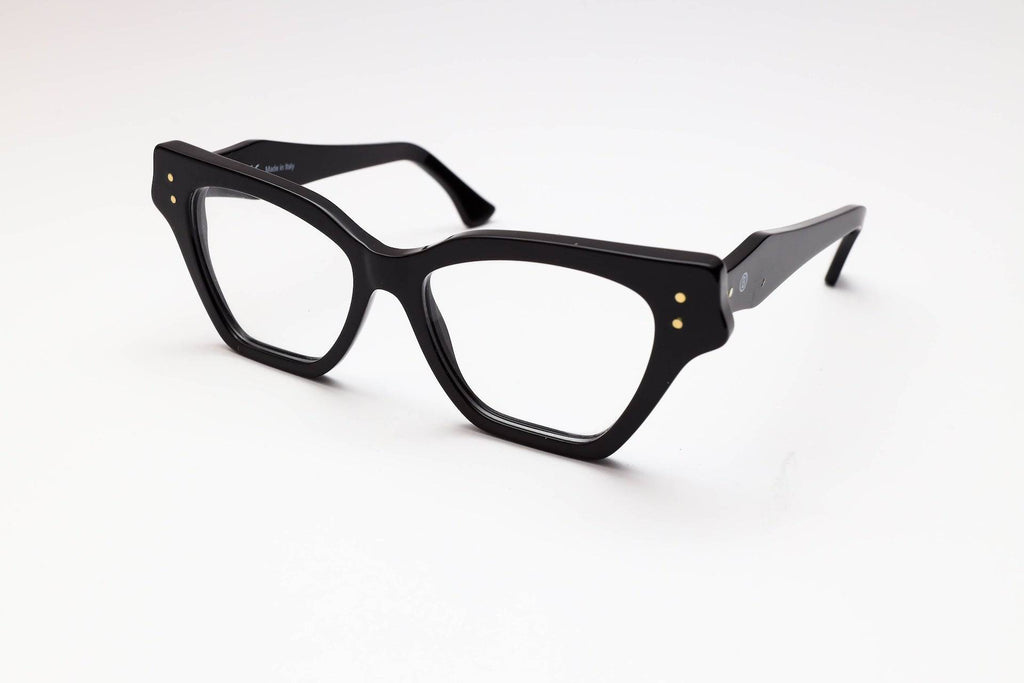 Lunar Crater - Robert & Sons Optical