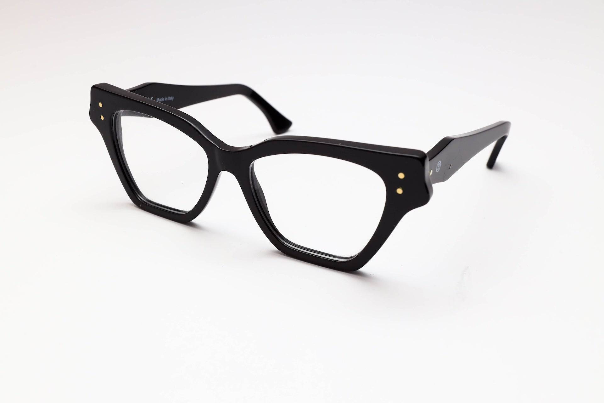 Lunar Crater - Robert & Sons Optical