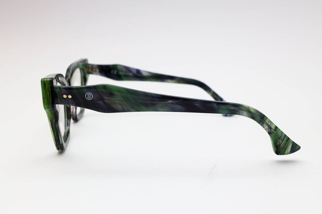 Lunar Crater - Robert & Sons Optical