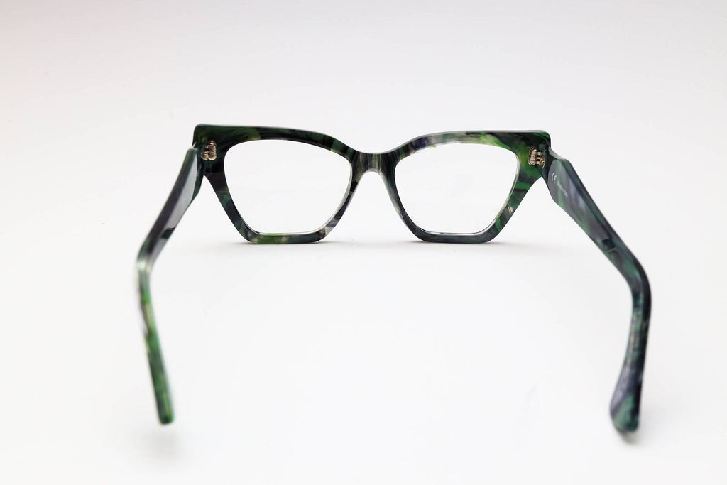 Lunar Crater - Robert & Sons Optical