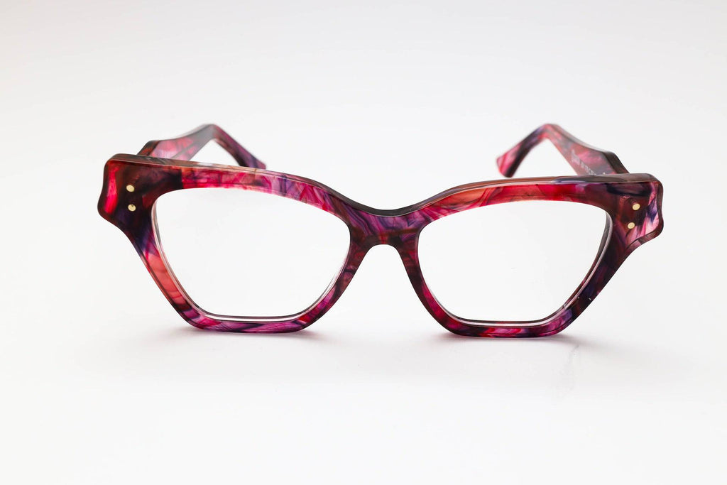 Lunar Crater - Robert & Sons Optical