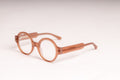 Fenwick eyeglass frames - Robert & Sons