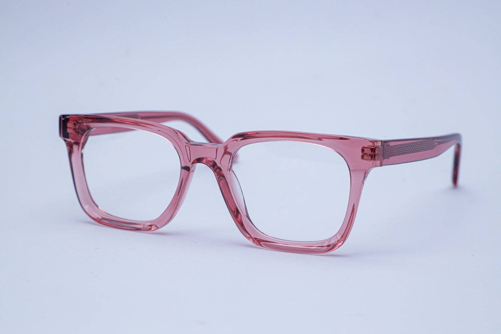 Jasper - Robert & Sons Optical