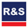 Robert & Sons Fashion logo