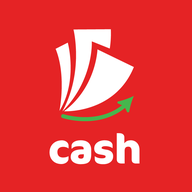 Telecel Cash